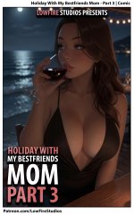 Cover.jpg