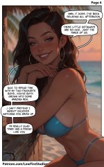 Page 4.jpg