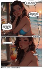 Page 5.jpg