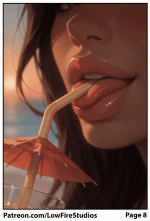 Page 8.gif