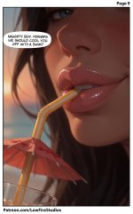Page 9.jpg