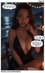 Page 10.jpg