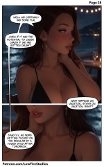 Page 28.jpg