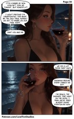 Page 30.jpg