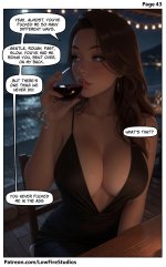 Page 43.jpg