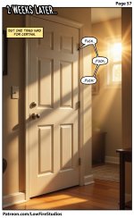 Page 57.jpg