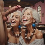 aifaceswap-74e7bff4cd8e6c51143ab624c79447ba.jpg