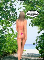 04_1_4.jpg