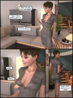 0016.jpg