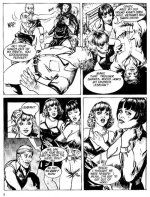 g-pg-hedonistic-06.jpg