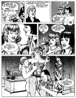 g-pg-hedonistic-14.jpg