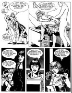 g-pg-hedonistic-15.jpg