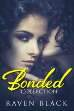 Bonded_ Collection (Lesbian Seduction, Books 1-3) - Raven Black.jpg