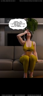 52.jpg