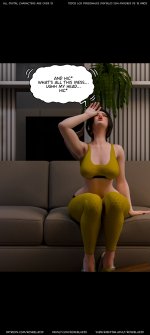 52.jpg