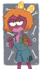 e1174957fe4f88cc.png