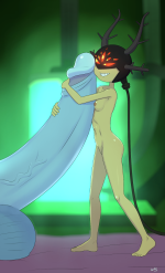 3b2a29c33da82cd1.png