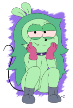 d22c5a6ce4578acf.png