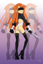 6dcc32ff937b8742.png