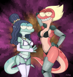 9699e1f0e8d0889a.png