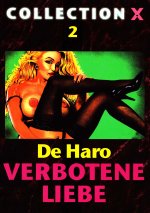 an_DeHa-verbL_00cover.jpg