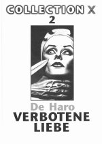 an_DeHa-verbL_00cover1.jpg