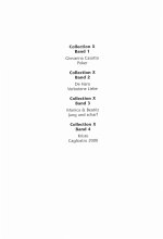 an_DeHa-verbL_46.jpg