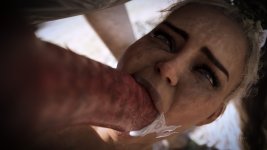 Satyr__Captured_070_5.jpg