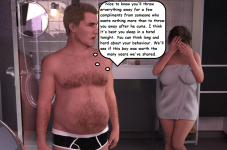 Cougar Shenanigans Part 2 of 3.png