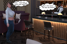 Cougar Shenanigans Part 2 of 4.png