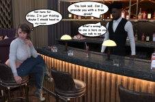 Cougar Shenanigans Part 2 of 5.png