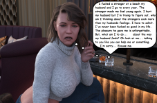 Cougar Shenanigans Part 2 of 6.png