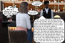Cougar Shenanigans Part 2 of 7.png