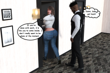 Cougar Shenanigans Part 2 of 8.png