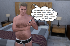 Cougar Shenanigans Part 2 of 9 Caption 1.png