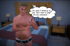 Cougar Shenanigans Part 2 of 9 Caption.png