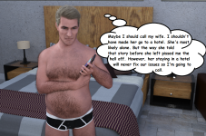 Cougar Shenanigans Part 2 of 9.png