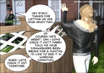 Page_47.jpg