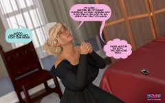 page - (14).jpg