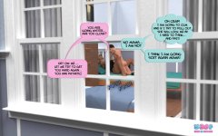 page - (83).jpg