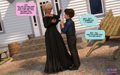 page - (12).jpg