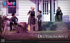 190389_Y3DF-DEUTERONOMY-000.jpg