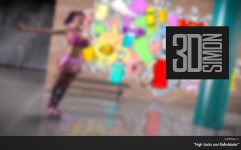 3DSimon_High_Socks_Rollerblades-001-001.jpg