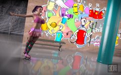 3DSimon_High_Socks_Rollerblades-002-002.jpg