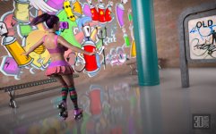 3DSimon_High_Socks_Rollerblades-003-003.jpg