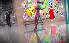 3DSimon_High_Socks_Rollerblades-004-004.jpg