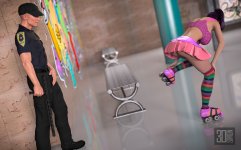 3DSimon_High_Socks_Rollerblades-005-005.jpg