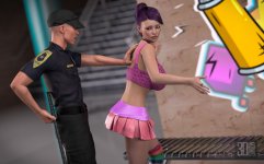 3DSimon_High_Socks_Rollerblades-016-016.jpg