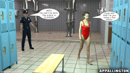 shower1_2-captions.png