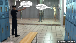 shower1_3-captions.png